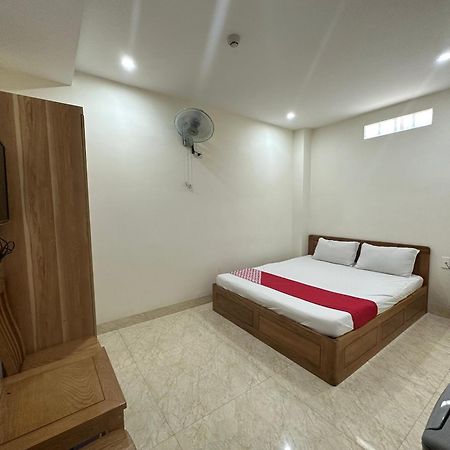 Italy Hotel Nha Trang Ngoại thất bức ảnh