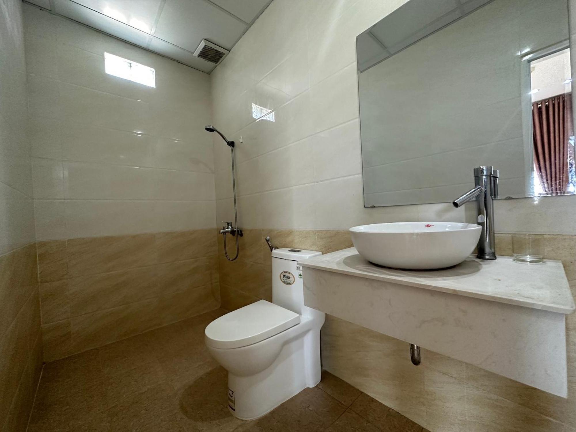 Italy Hotel Nha Trang Ngoại thất bức ảnh